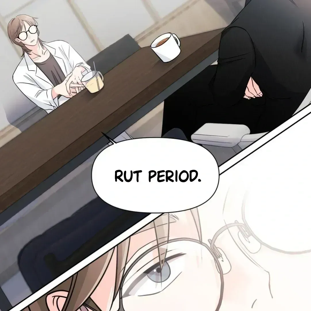 Read You Are So Lovely chapter 1.9 image 120 on Lezhin