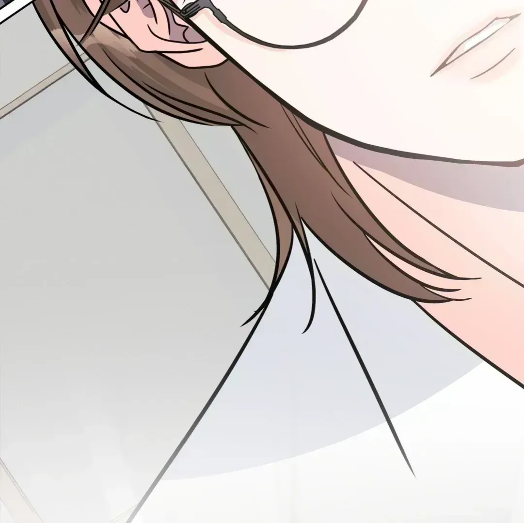 Read You Are So Lovely chapter 1.9 image 121 on Lezhin