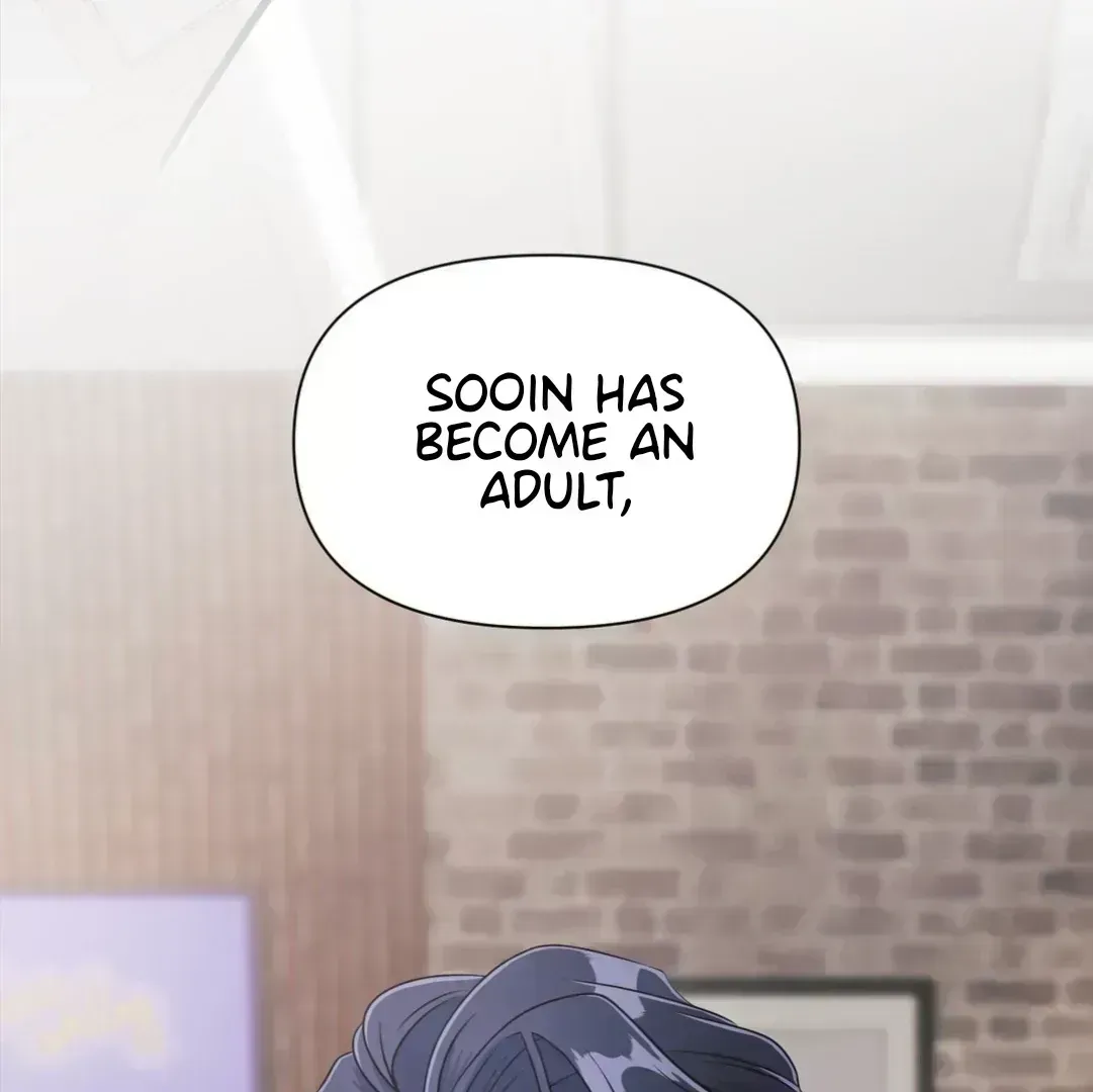 Read You Are So Lovely chapter 1.9 image 122 on Lezhin