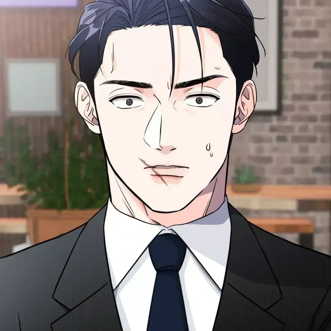 Read You Are So Lovely chapter 1.9 image 123 on Lezhin