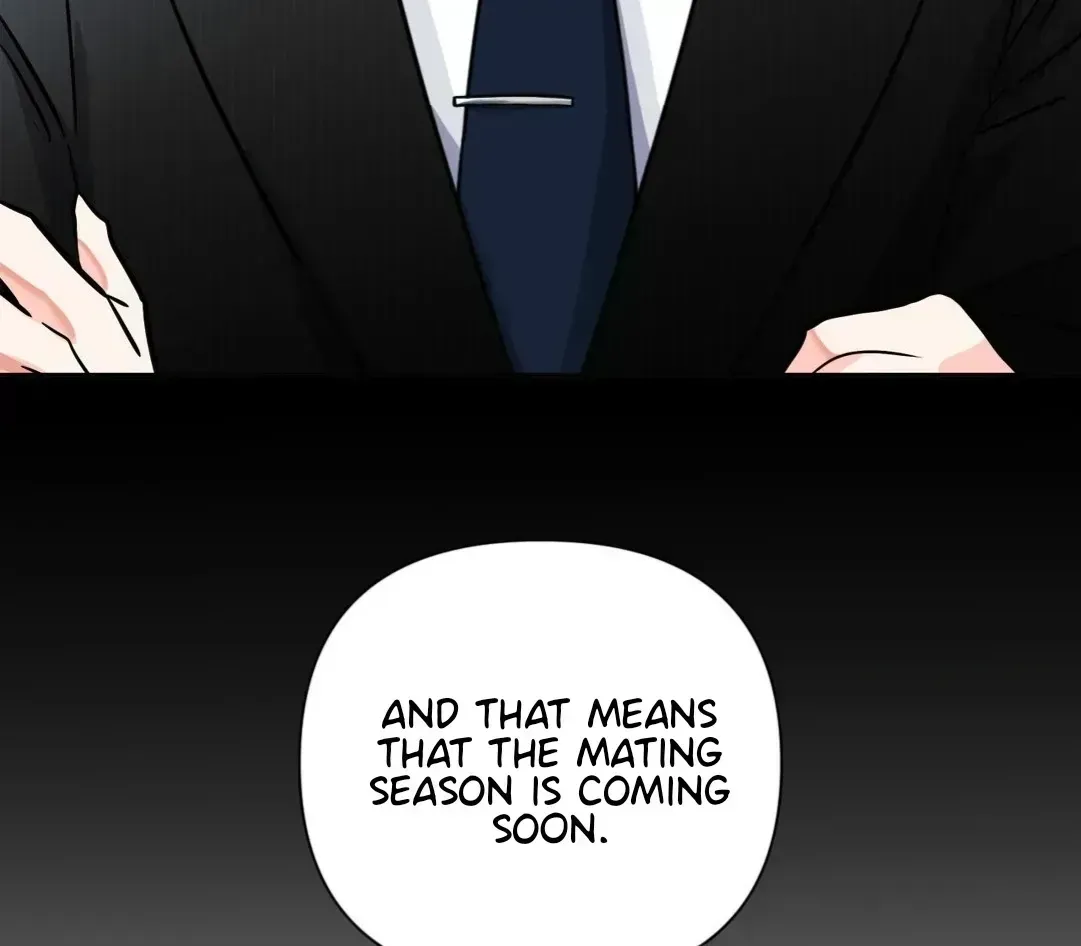 Read You Are So Lovely chapter 1.9 image 124 on Lezhin