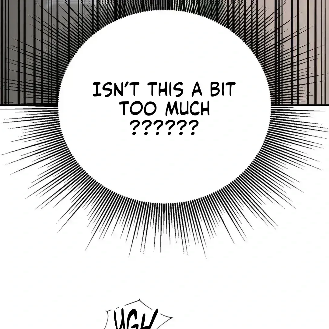 Read You Are So Lovely chapter 1.9 image 15 on Lezhin