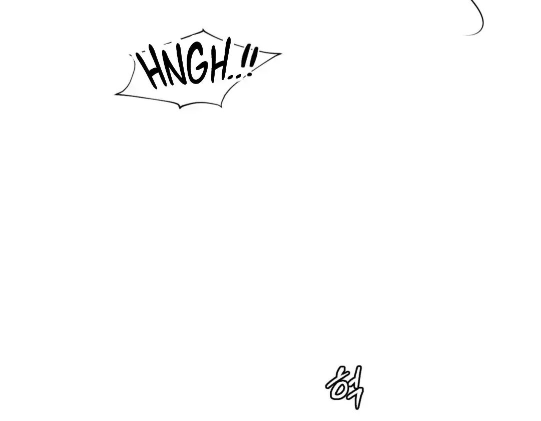 Read You Are So Lovely chapter 1.9 image 17 on Lezhin