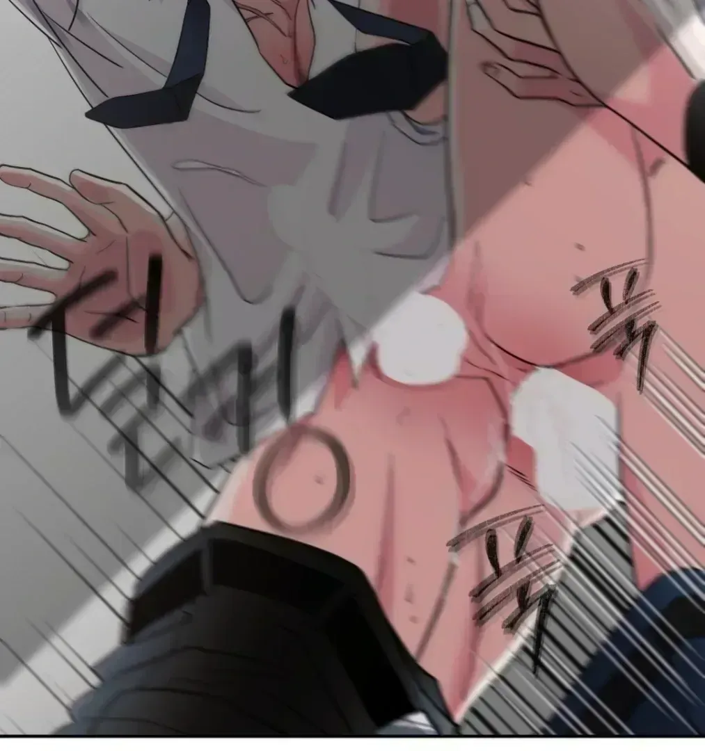 Read You Are So Lovely chapter 1.9 image 19 on Lezhin