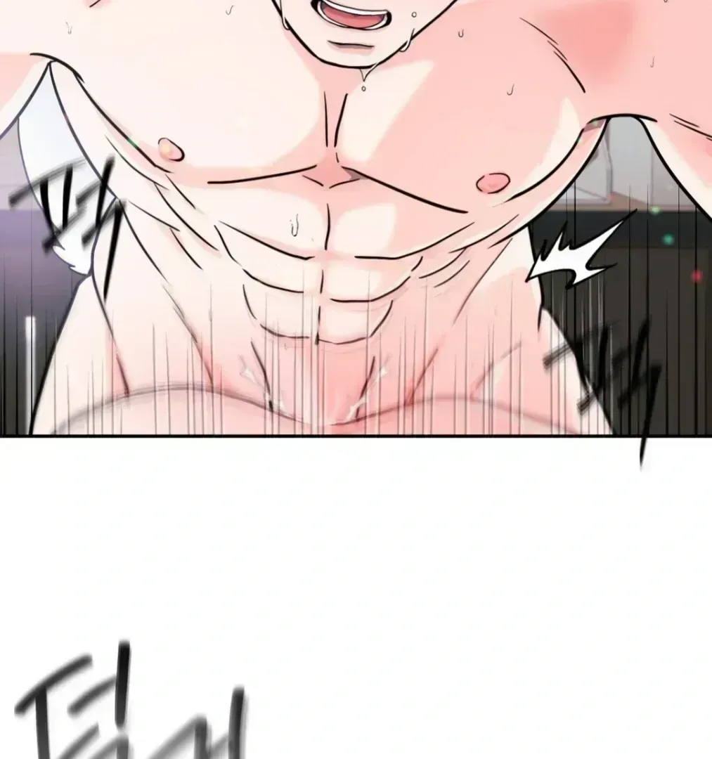 Read You Are So Lovely chapter 1.9 image 21 on Lezhin