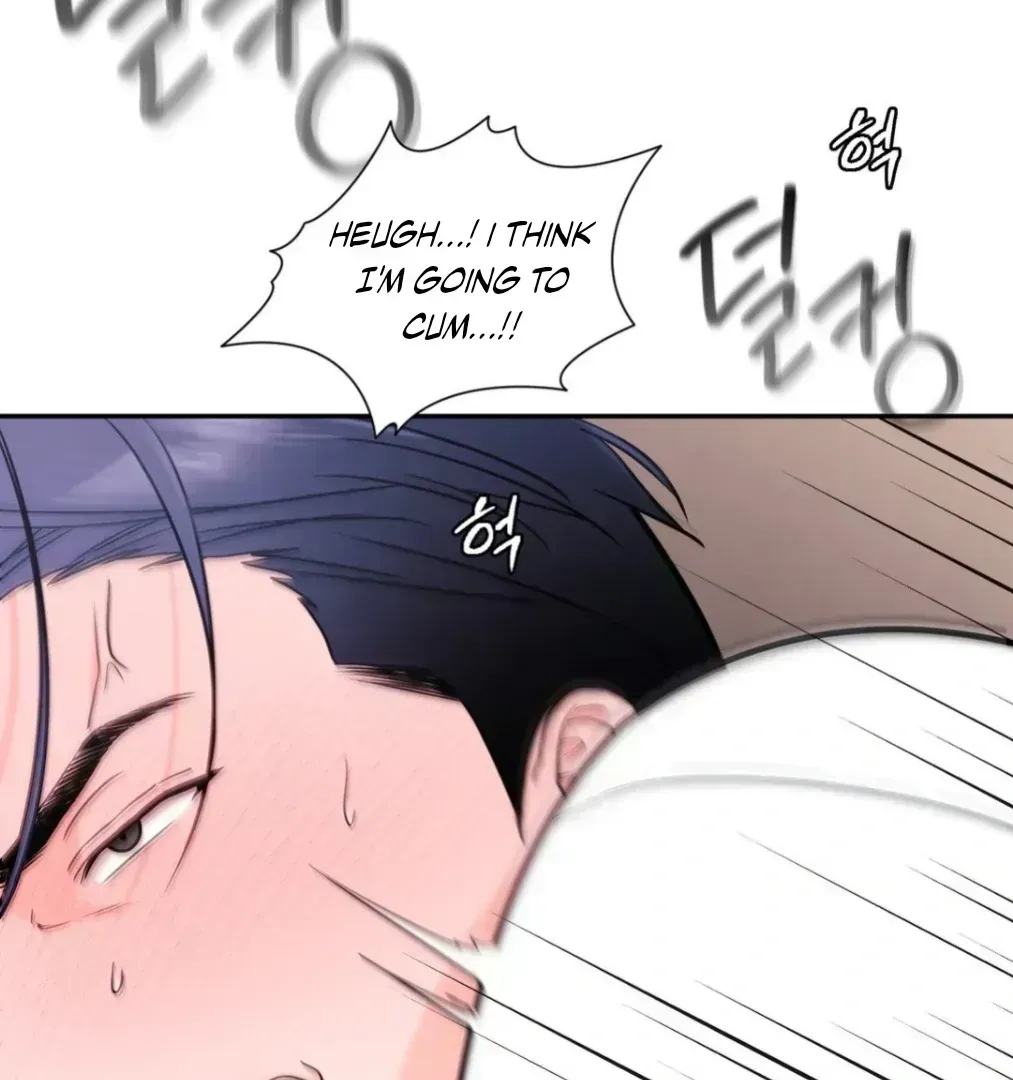Read You Are So Lovely chapter 1.9 image 22 on Lezhin