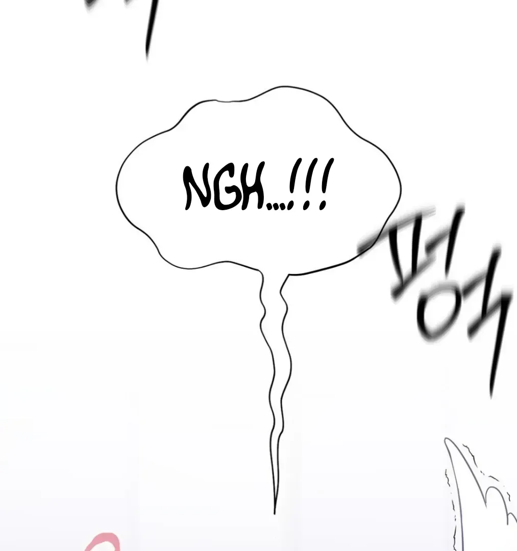 Read You Are So Lovely chapter 1.9 image 25 on Lezhin