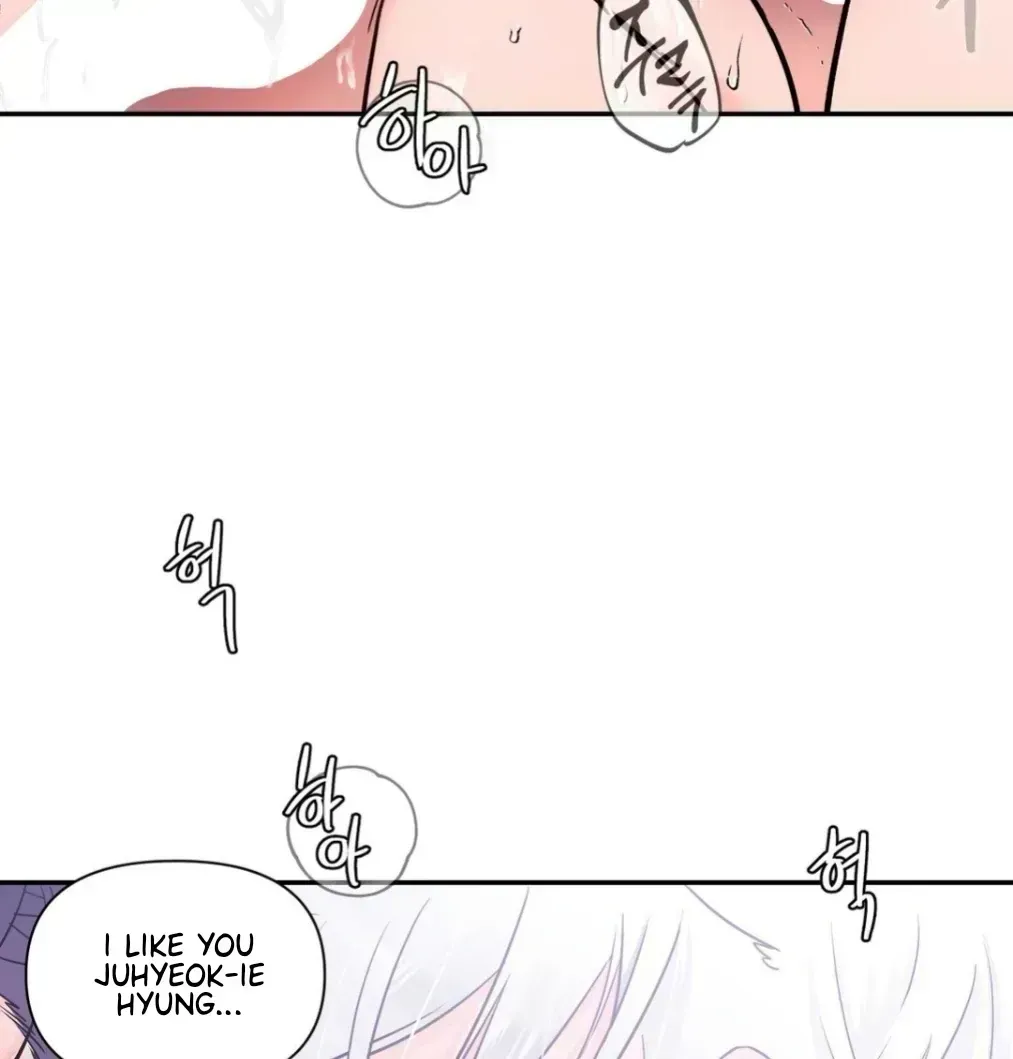 Read You Are So Lovely chapter 1.9 image 27 on Lezhin
