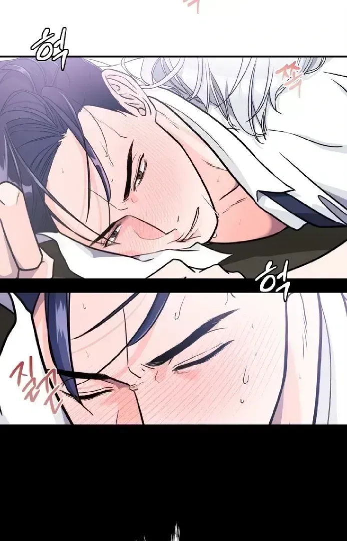 Read You Are So Lovely chapter 1.9 image 29 on Lezhin
