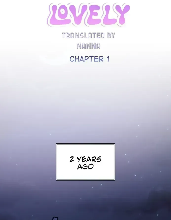 Read You Are So Lovely chapter 1.9 image 32 on Lezhin