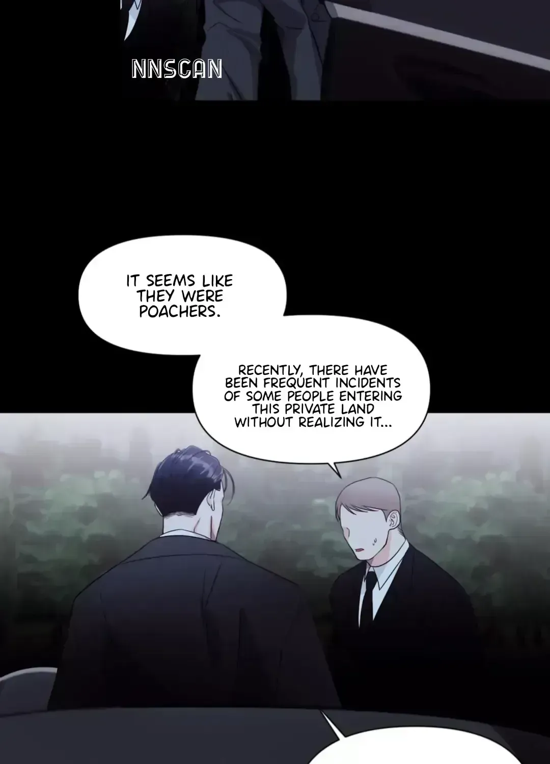 Read You Are So Lovely chapter 1.9 image 35 on Lezhin