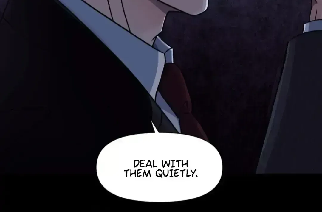 Read You Are So Lovely chapter 1.9 image 37 on Lezhin