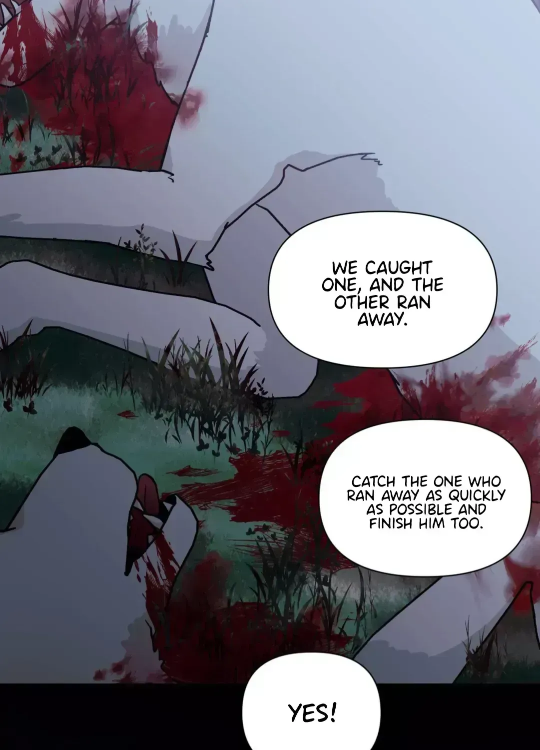 Read You Are So Lovely chapter 1.9 image 40 on Lezhin