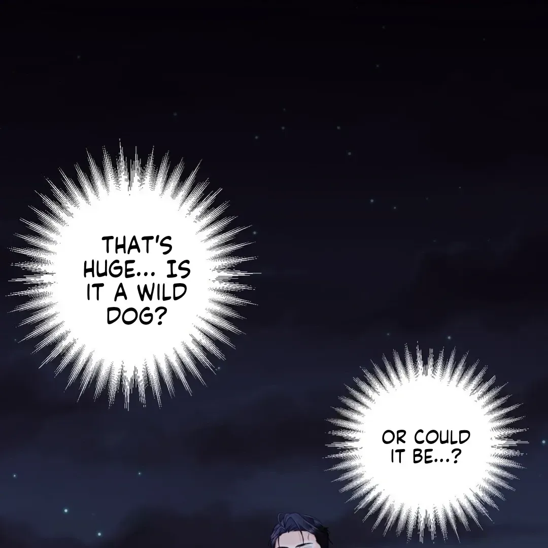 Read You Are So Lovely chapter 1.9 image 42 on Lezhin