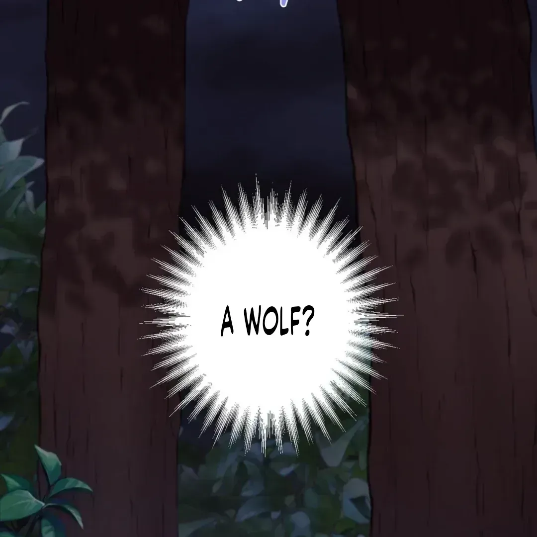 Read You Are So Lovely chapter 1.9 image 45 on Lezhin