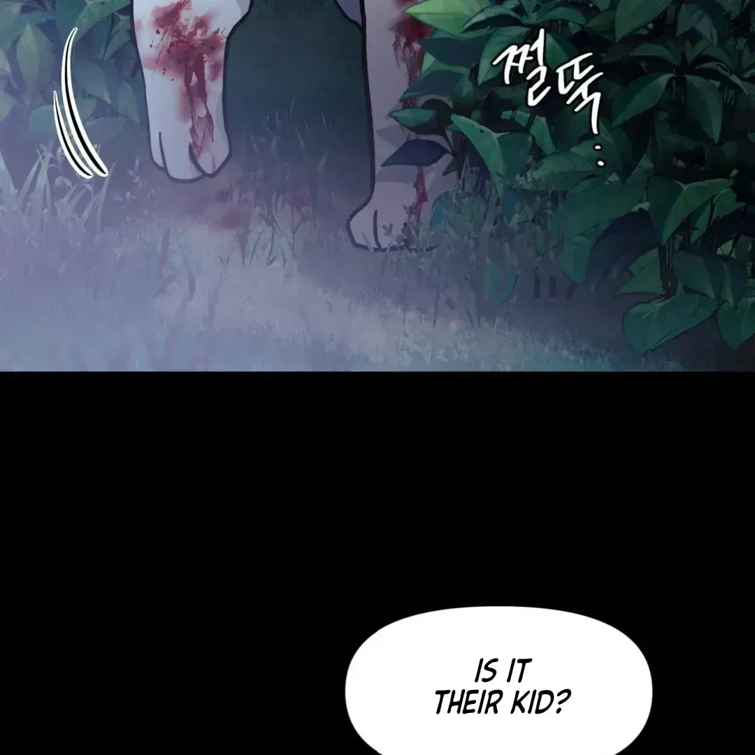 Read You Are So Lovely chapter 1.9 image 47 on Lezhin