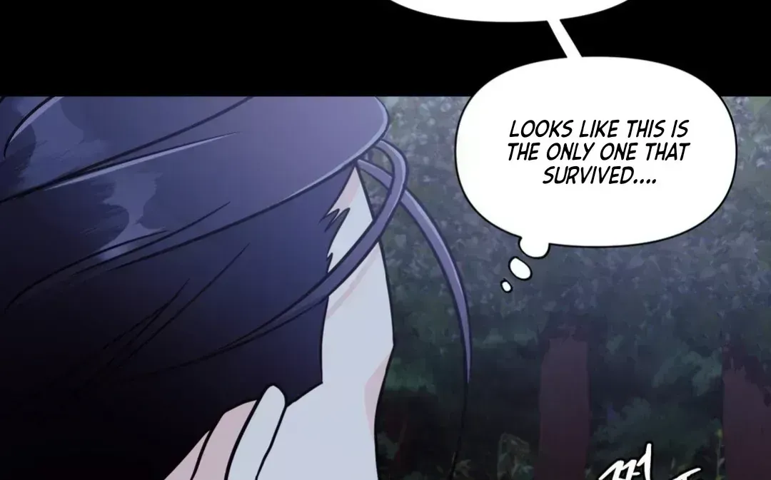 Read You Are So Lovely chapter 1.9 image 48 on Lezhin