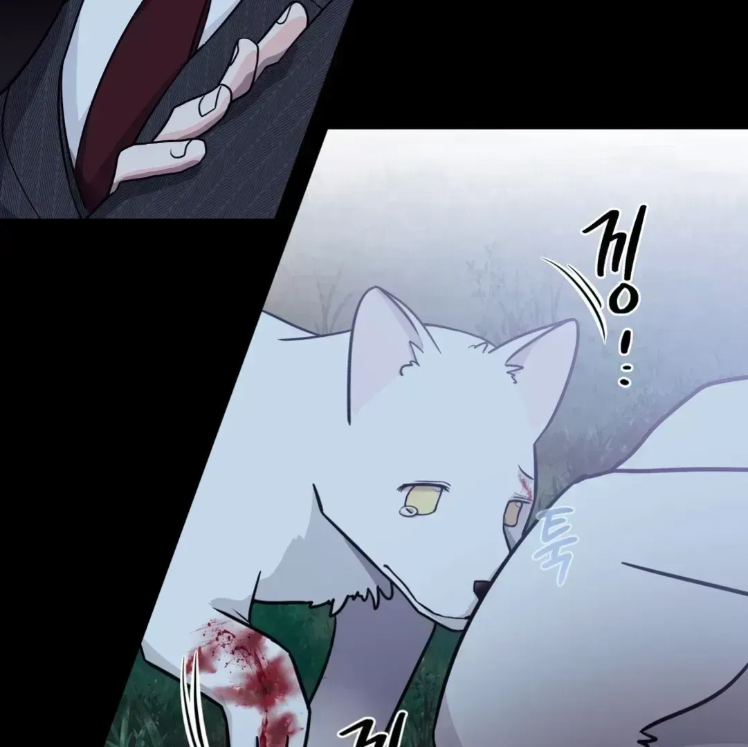 Read You Are So Lovely chapter 1.9 image 51 on Lezhin