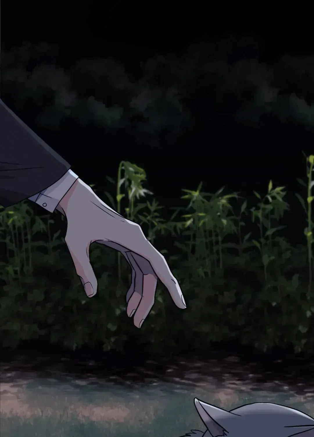 Read You Are So Lovely chapter 1.9 image 56 on Lezhin