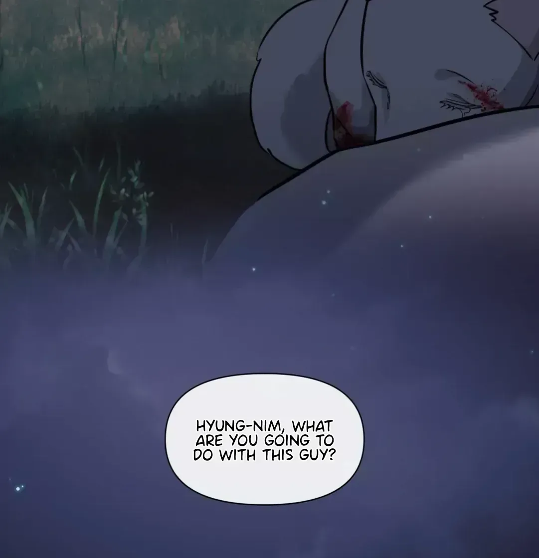 Read You Are So Lovely chapter 1.9 image 57 on Lezhin