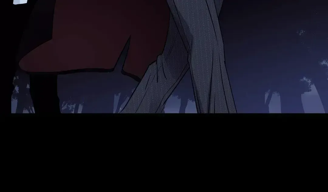 Read You Are So Lovely chapter 1.9 image 59 on Lezhin
