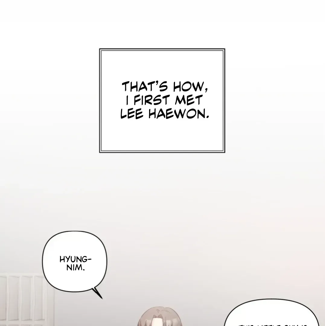 Read You Are So Lovely chapter 1.9 image 63 on Lezhin