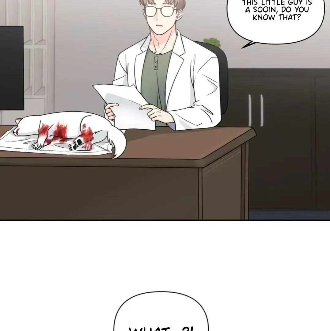 Read You Are So Lovely chapter 1.9 image 64 on Lezhin