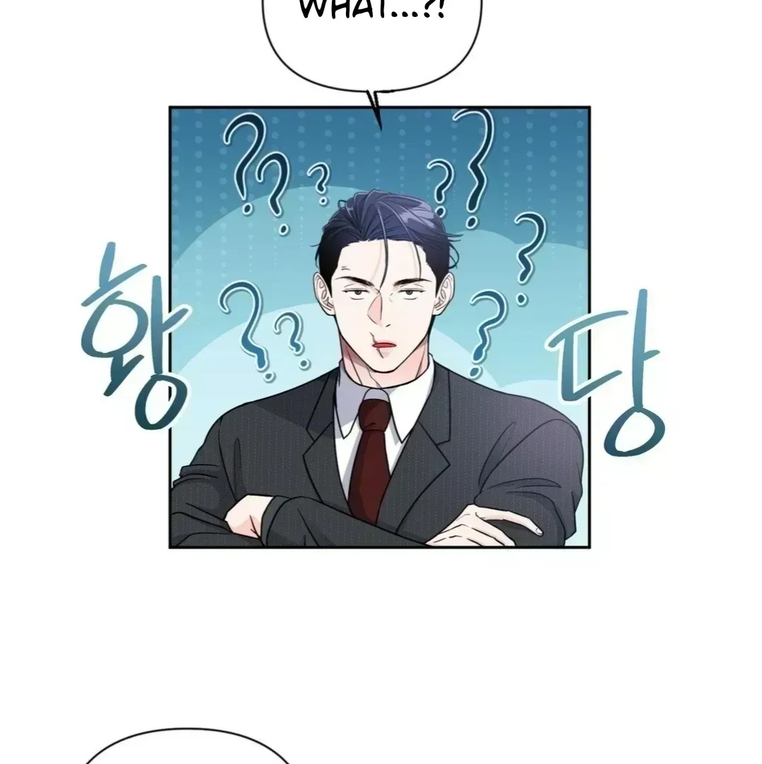 Read You Are So Lovely chapter 1.9 image 65 on Lezhin