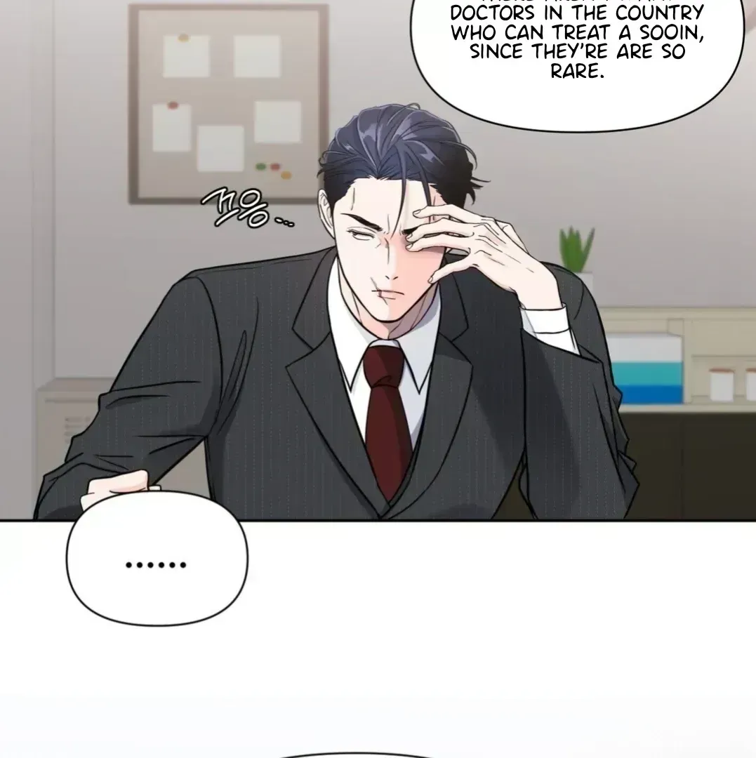Read You Are So Lovely chapter 1.9 image 68 on Lezhin