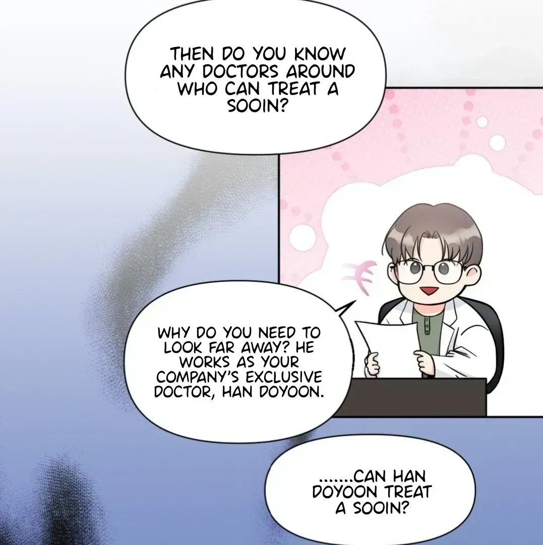 Read You Are So Lovely chapter 1.9 image 69 on Lezhin