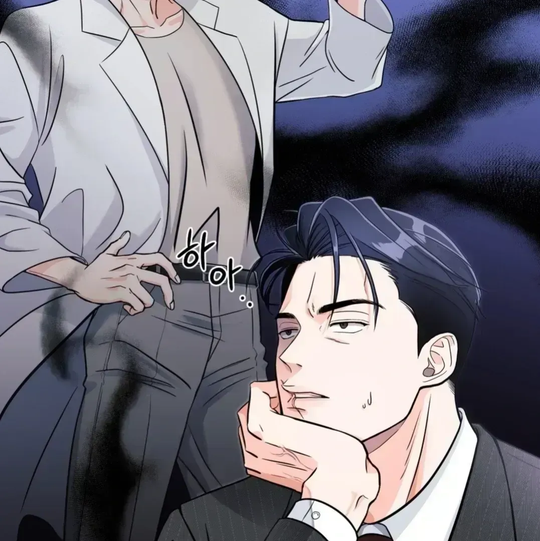 Read You Are So Lovely chapter 1.9 image 71 on Lezhin