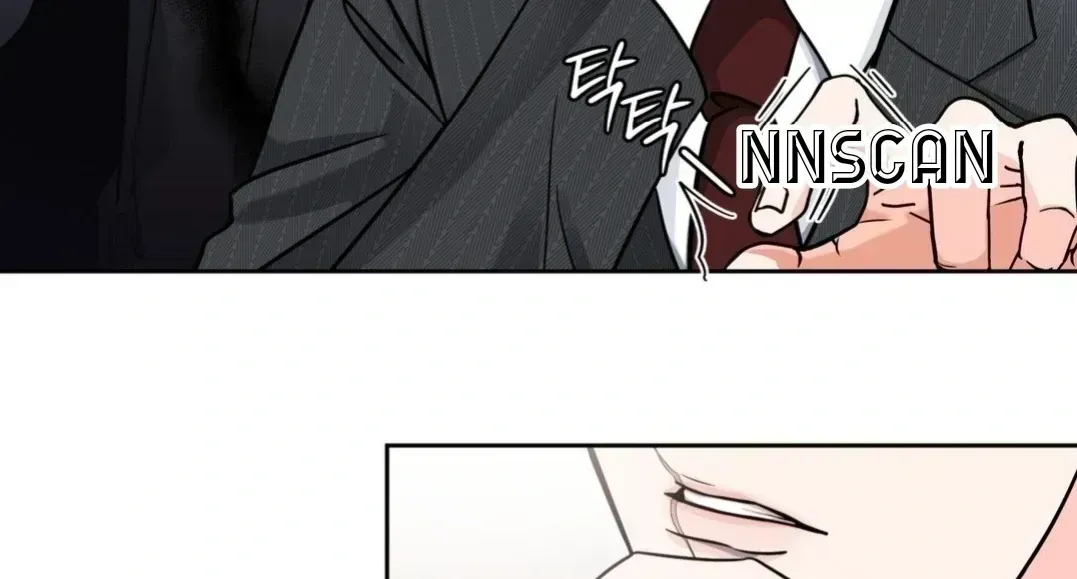 Read You Are So Lovely chapter 1.9 image 72 on Lezhin