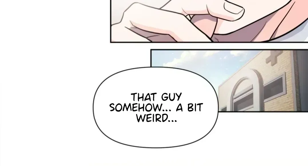 Read You Are So Lovely chapter 1.9 image 73 on Lezhin