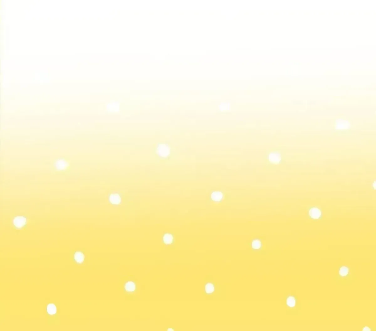 Read You Are So Lovely chapter 1.9 image 74 on Lezhin