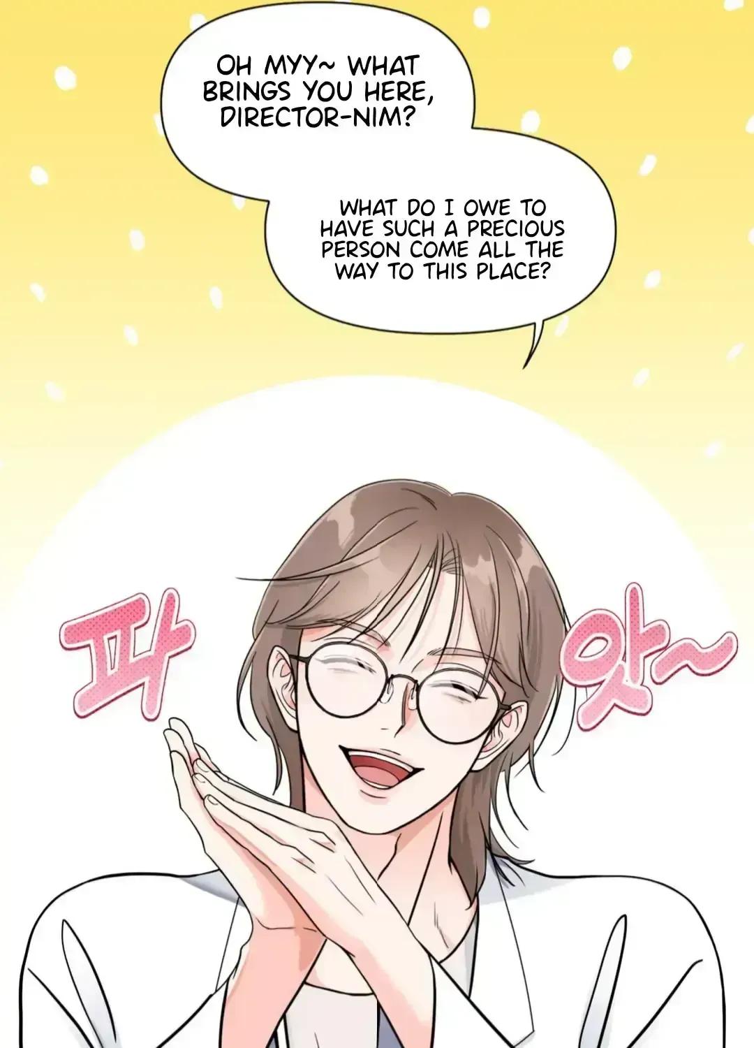 Read You Are So Lovely chapter 1.9 image 75 on Lezhin