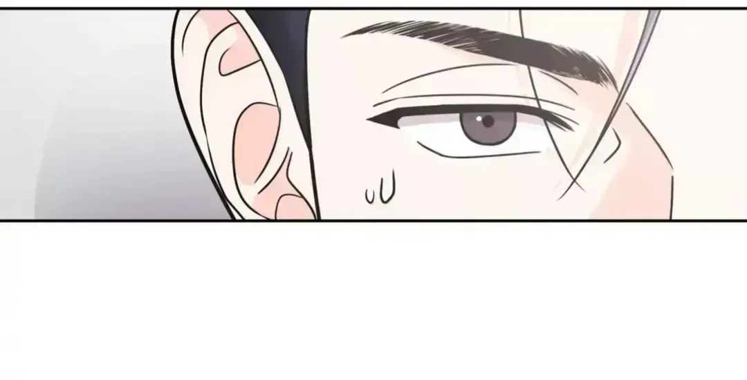 Read You Are So Lovely chapter 1.9 image 78 on Lezhin