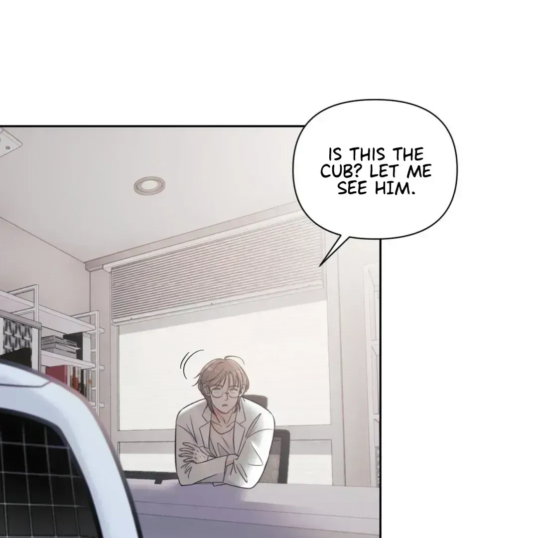 Read You Are So Lovely chapter 1.9 image 79 on Lezhin