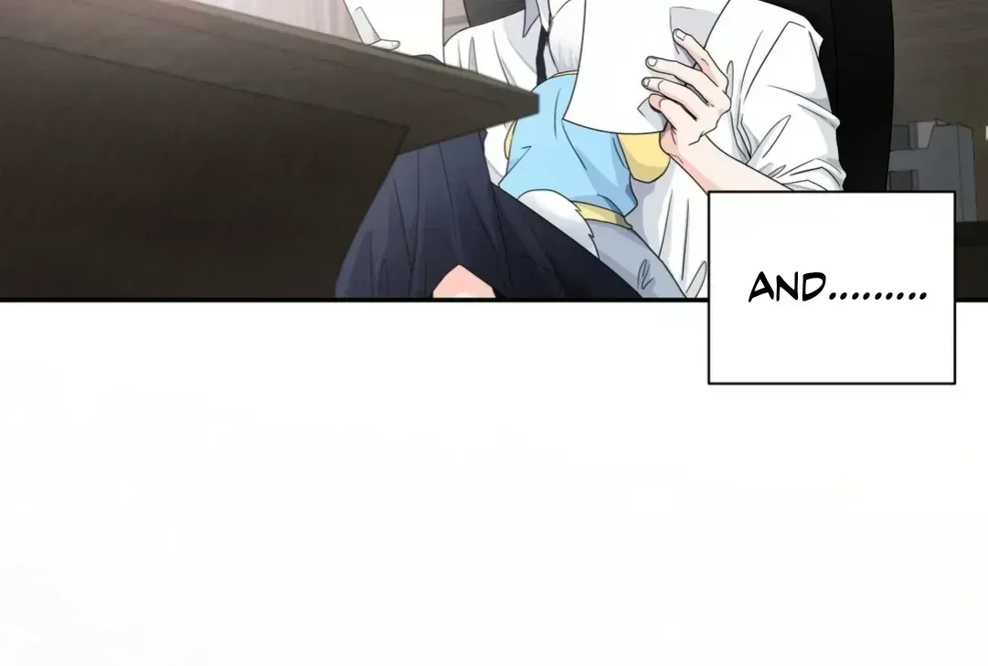 Read You Are So Lovely chapter 1.9 image 8 on Lezhin