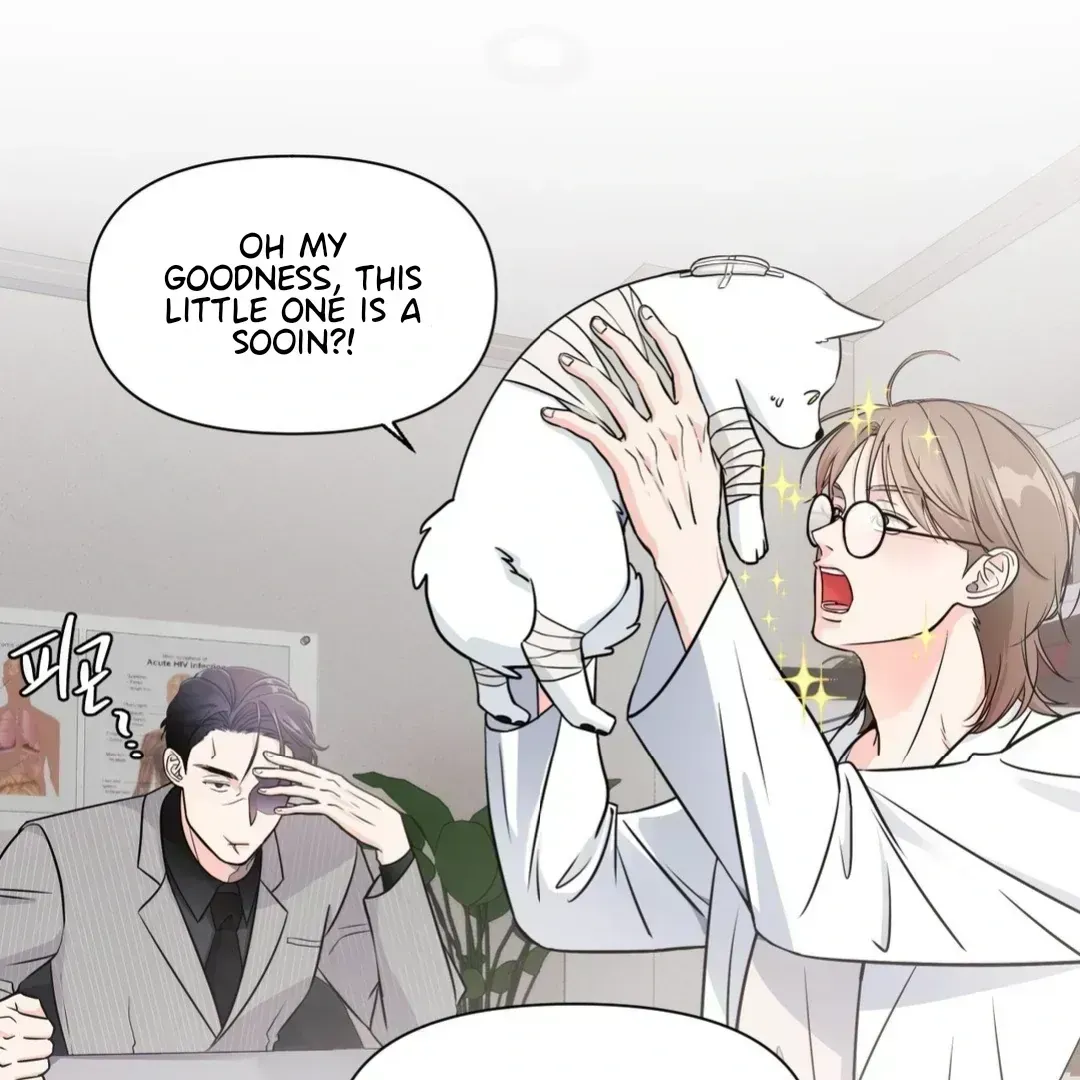Read You Are So Lovely chapter 1.9 image 82 on Lezhin