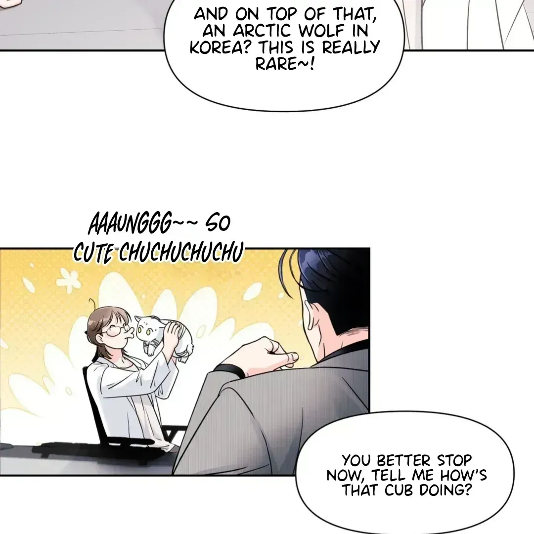 Read You Are So Lovely chapter 1.9 image 83 on Lezhin