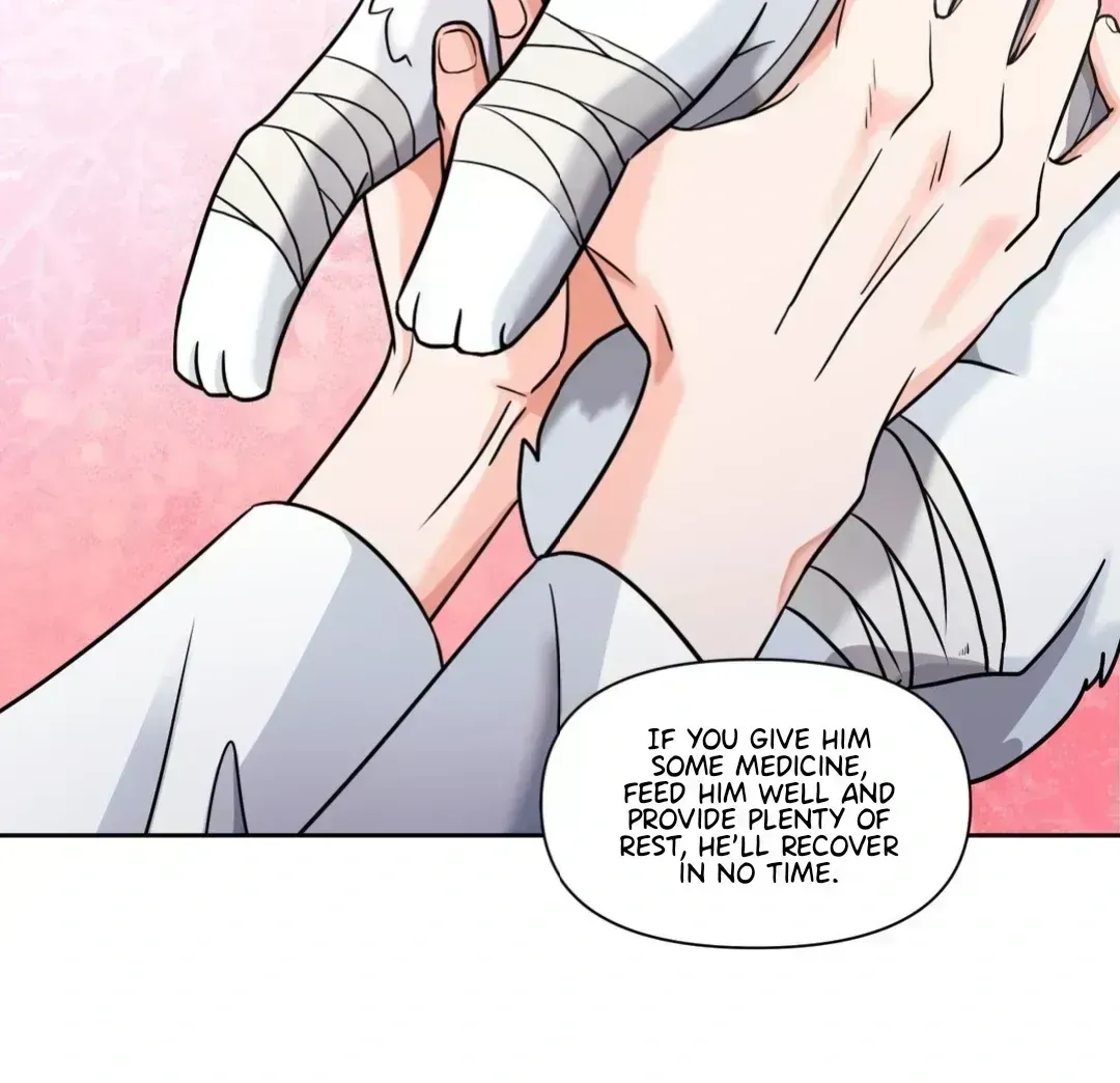 Read You Are So Lovely chapter 1.9 image 85 on Lezhin