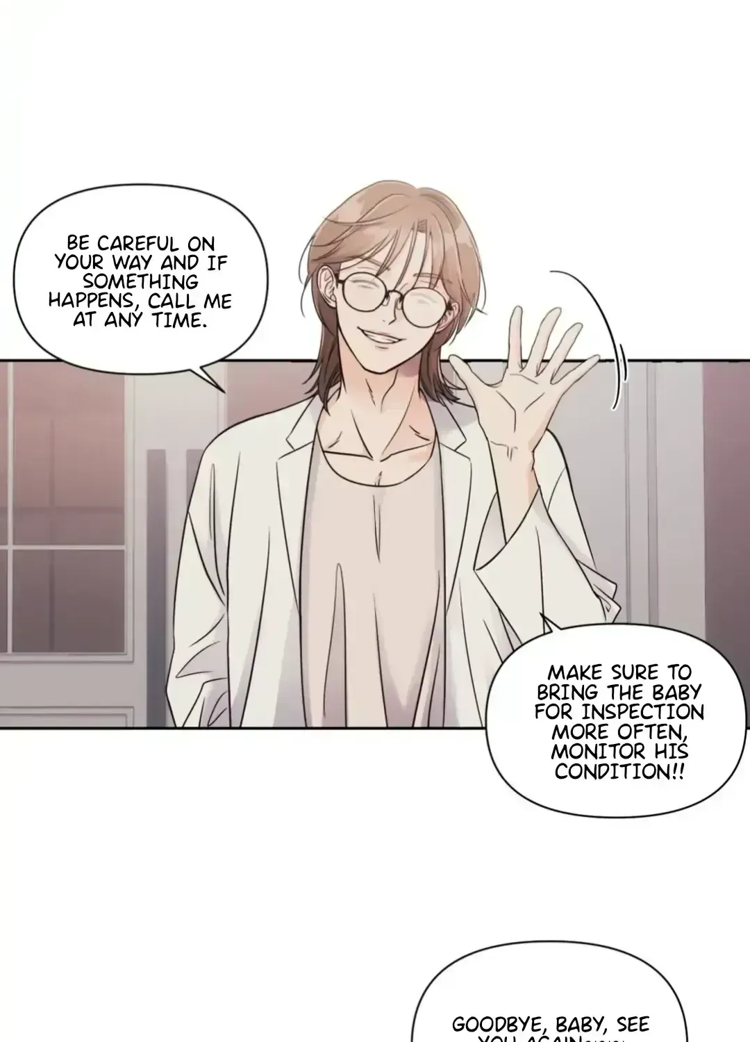 Read You Are So Lovely chapter 1.9 image 88 on Lezhin