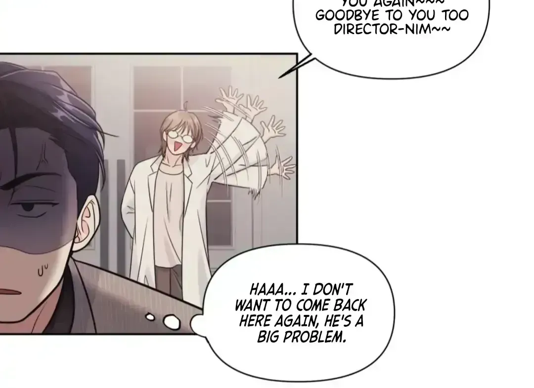 Read You Are So Lovely chapter 1.9 image 89 on Lezhin
