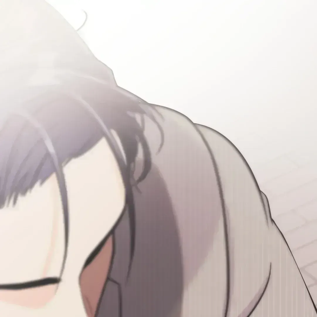 Read You Are So Lovely chapter 1.9 image 91 on Lezhin