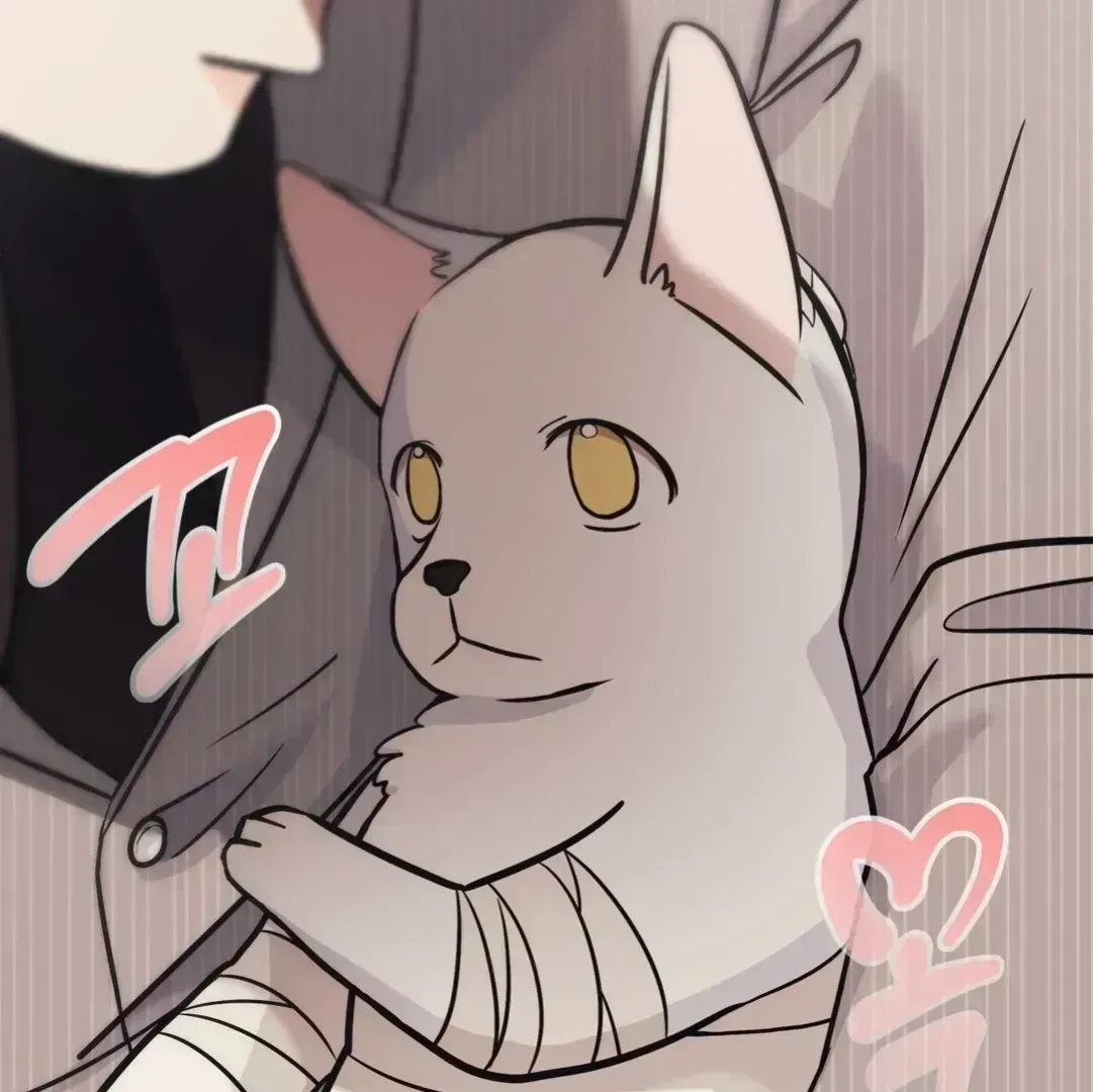Read You Are So Lovely chapter 1.9 image 92 on Lezhin