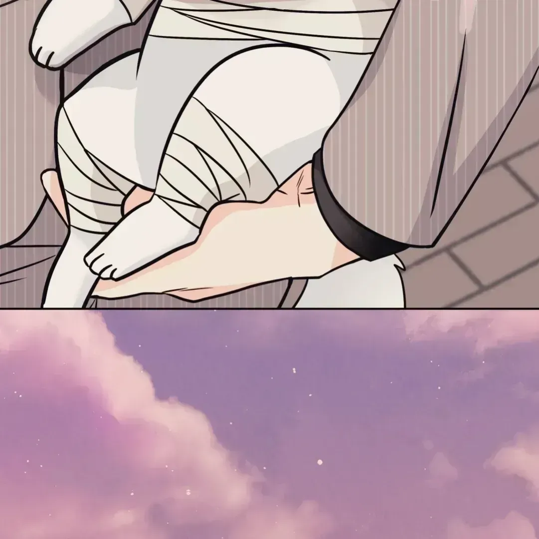 Read You Are So Lovely chapter 1.9 image 93 on Lezhin