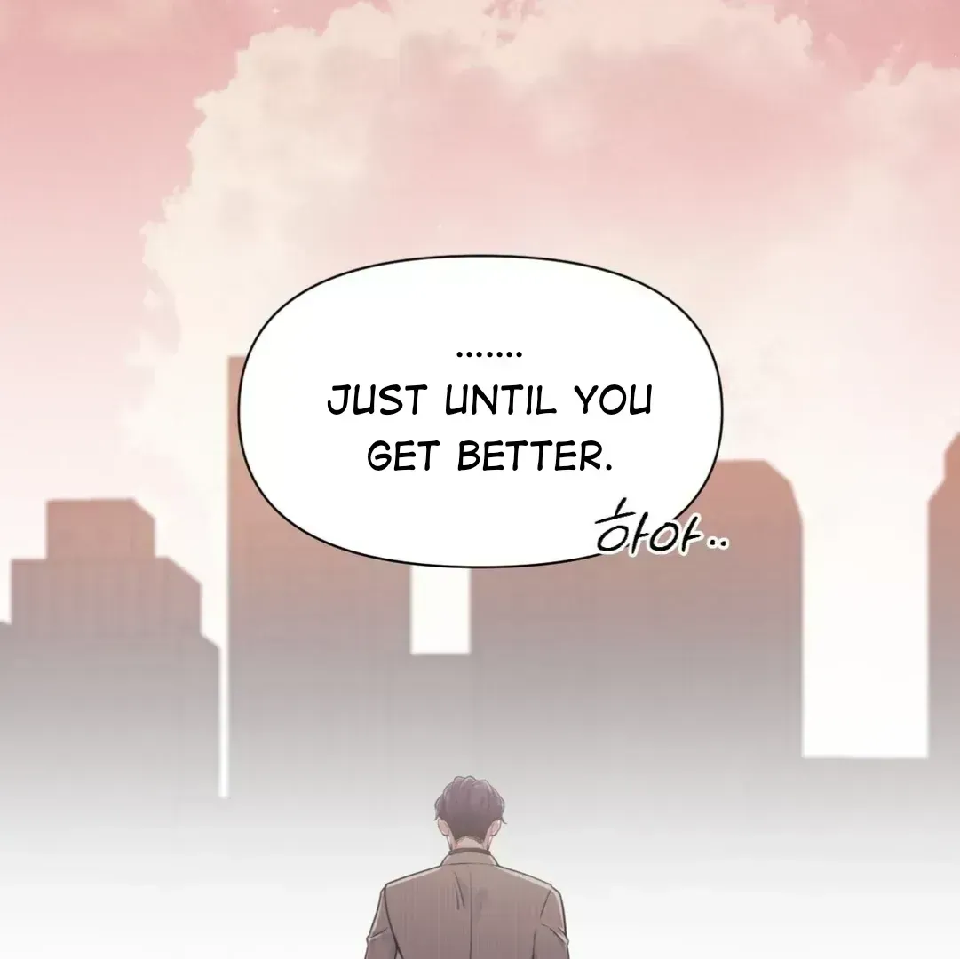 Read You Are So Lovely chapter 1.9 image 95 on Lezhin