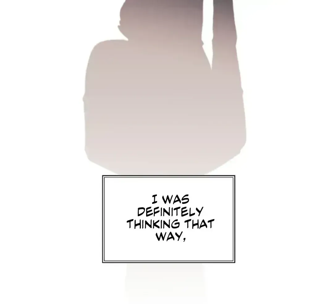 Read You Are So Lovely chapter 1.9 image 97 on Lezhin