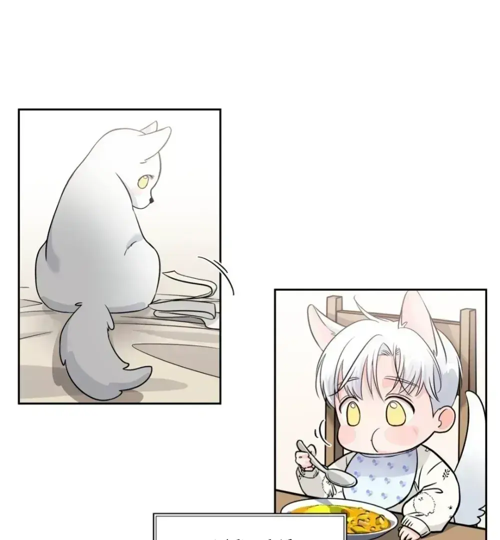 Read You Are So Lovely chapter 1.9 image 98 on Lezhin