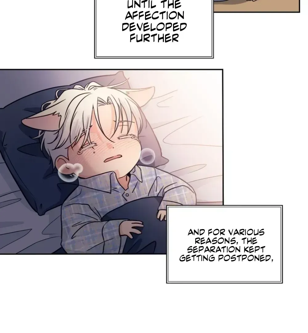 Read You Are So Lovely chapter 1.9 image 99 on Lezhin
